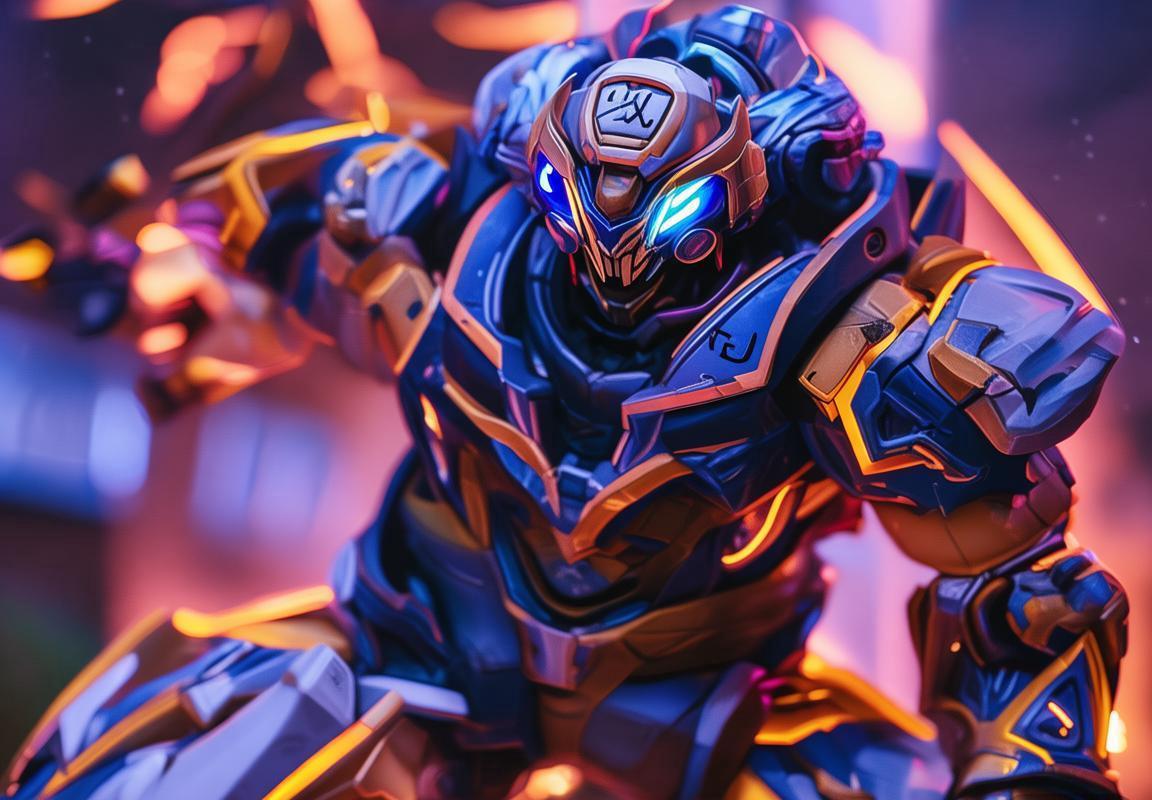 欧洲法王Humanoid瑞兹曲境折跃偷家，MAD战队上演史诗级翻盘