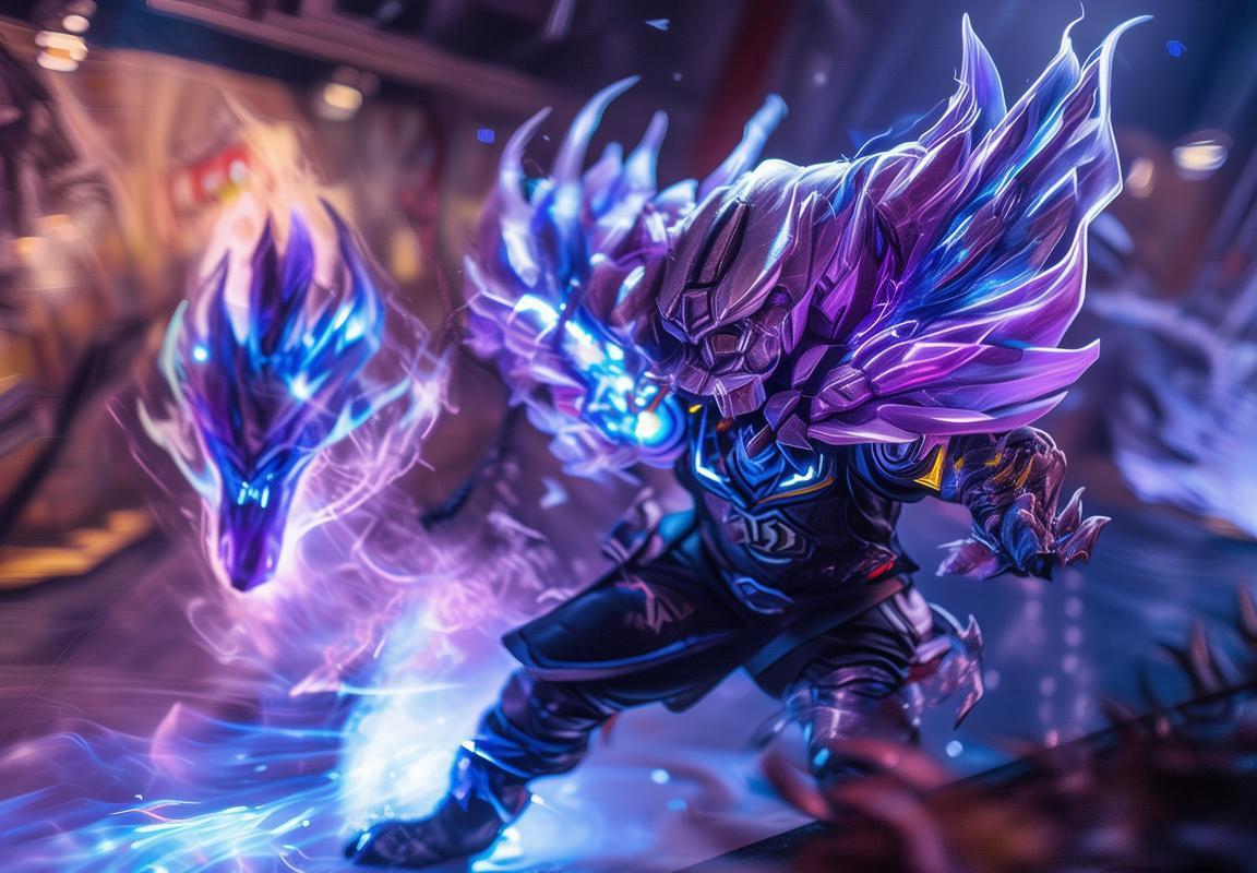 视野掌控预测：T1的视野布控可能会让iG的进攻屡屡受挫。