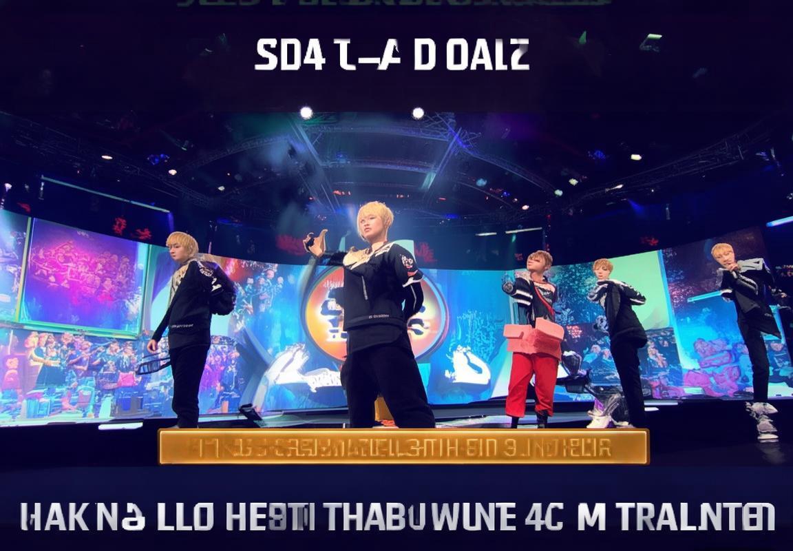 LCK赛制争议：双败赛制漏洞与全年积分弊端解析，T1四号种子资格引发质疑，IG冒泡赛遭遇不公