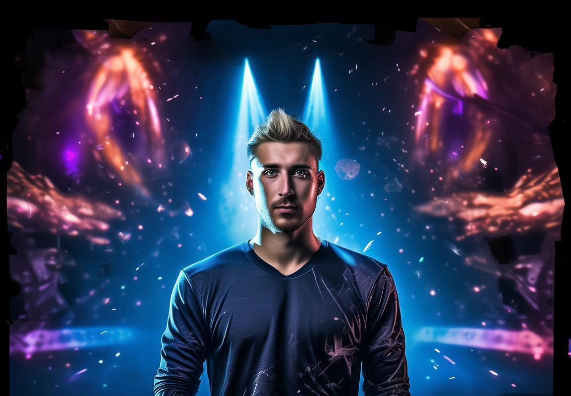 选手转会期重磅消息：Collapse以200万美元转会Nigma