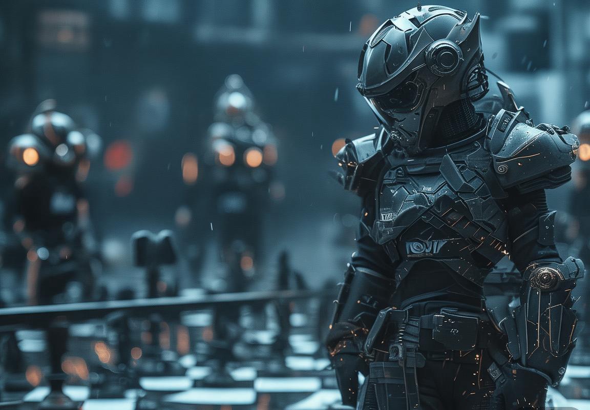 LCK赛制争议：双败赛制漏洞与全年积分弊端解析，T1四号种子资格引发质疑，IG冒泡赛遭遇不公