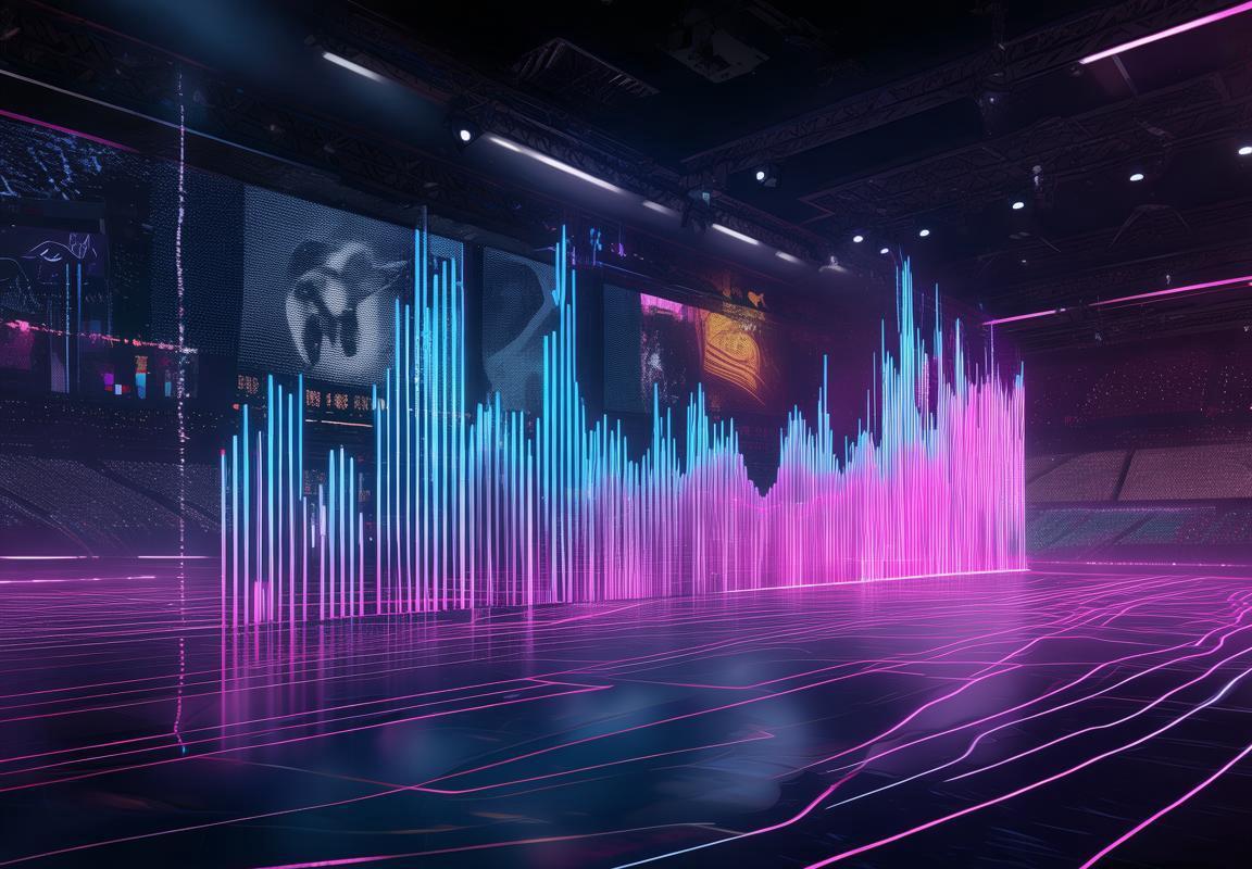 英雄联盟季中冠军赛T1与IG对决引爆电竞赛事售票纪录，天价门票见证电竞粉丝热情