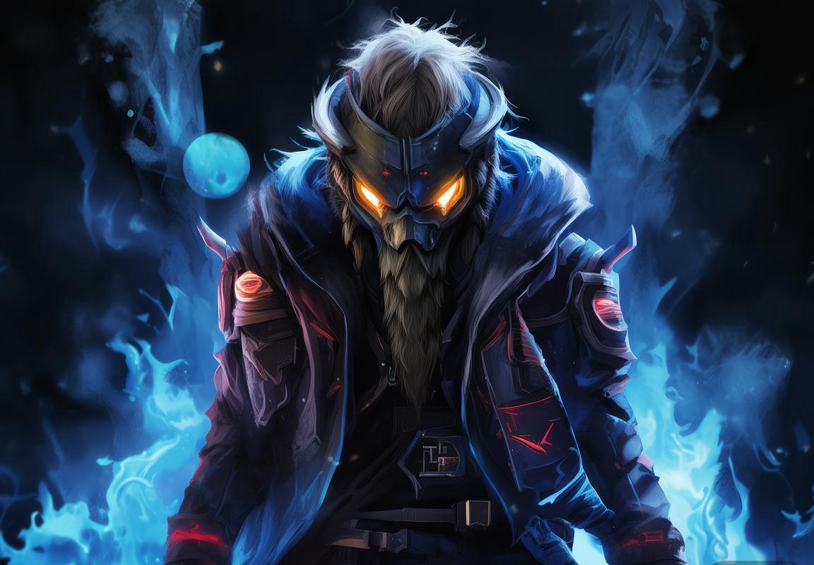 选手转会期重磅消息：Collapse以200万美元转会Nigma