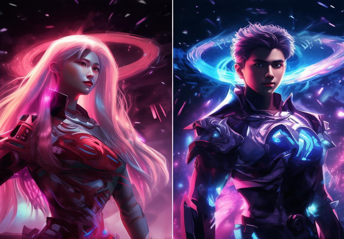 英雄联盟季中冠军赛T1与IG对决引爆电竞赛事售票纪录，天价门票见证电竞粉丝热情