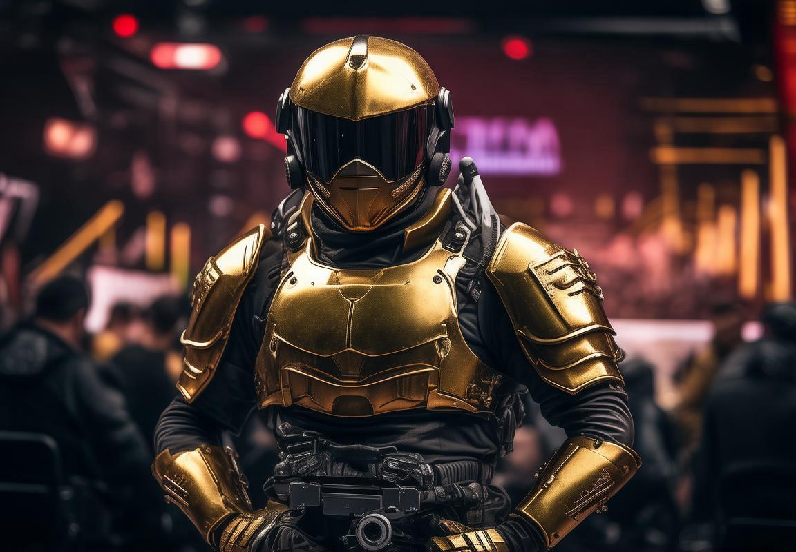 教练变动：C9聘请前FPS世界冠军担任主教练