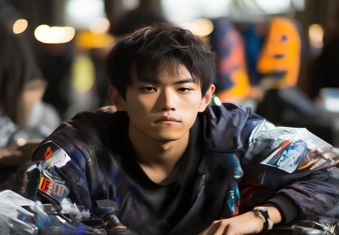 决胜局盲选确认！将重现经典“双劫”对战模式？